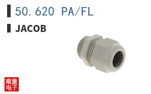 50.620 PA/FL
