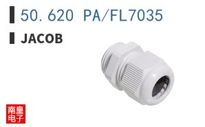 50.620 PA/FL7035