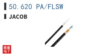 50.620 PA/FLSW