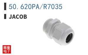 50.620PA/R7035
