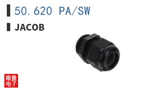 50.620 PA/SW