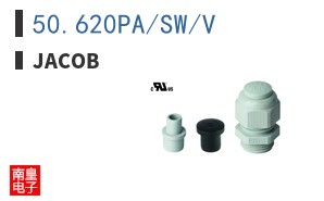 50.620PA/SW/V