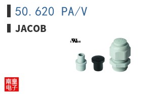 50.620 PA/V