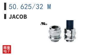 50.625/32 M