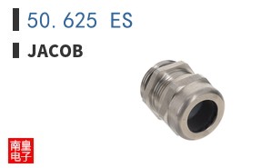 50.625 ES