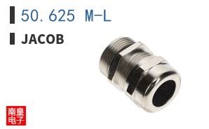 50.625 M-L