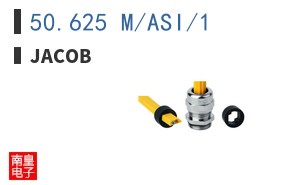 50.625 M/ASI/1