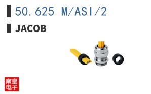50.625 M/ASI/2