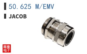 50.625 M/EMV
