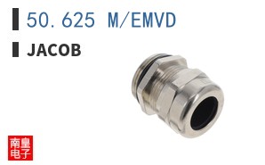50.625 M/EMVD