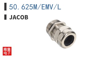 50.625M/EMV/L