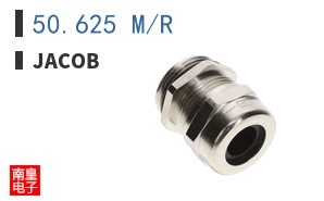 50.625 M/R