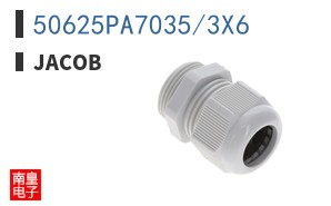 50625PA7035/3X6