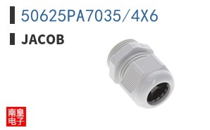 50625PA7035/4X6
