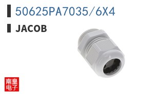 50625PA7035/6X4