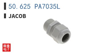 50.625 PA7035L