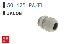 50.625 PA/FL