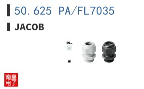 50.625 PA/FL7035