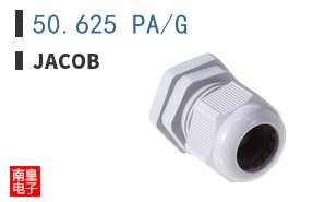 50.625 PA/G