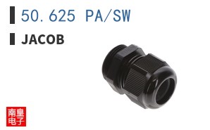 50.625 PA/SW
