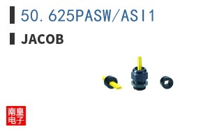 50.625PASW/ASI1