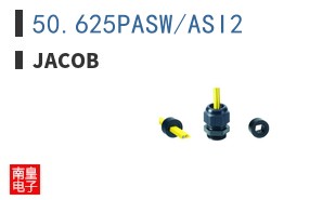 50.625PASW/ASI2