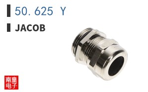 50.625 Y
