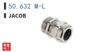 50.632 M-L