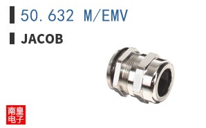 50.632 M/EMV