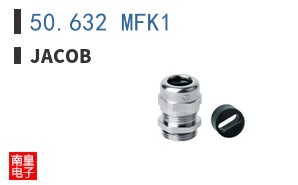 50.632 MFK1