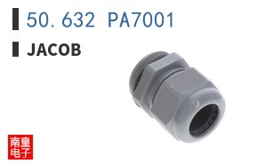 50.632 PA7001