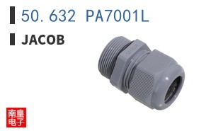 50.632 PA7001L