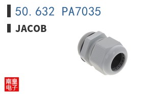 50.632 PA7035