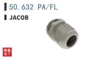 50.632 PA/FL