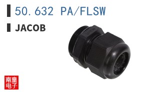 50.632 PA/FLSW