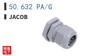 50.632 PA/G