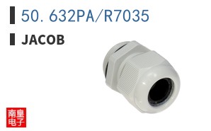 50.632PA/R7035