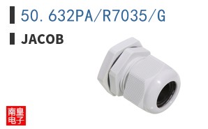 50.632PA/R7035/G