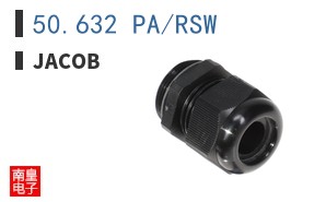 50.632 PA/RSW