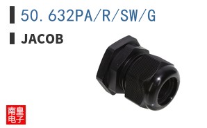 50.632PA/R/SW/G