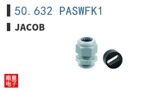 50.632 PASWFK1