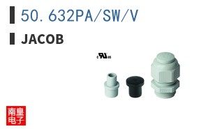 50.632PA/SW/V