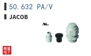 50.632 PA/V