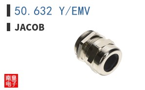 50.632 Y/EMV