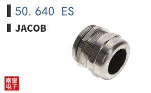 50.640 ES