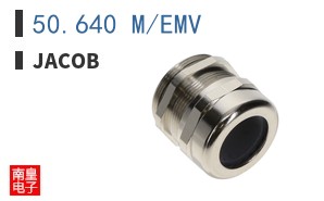 50.640 M/EMV