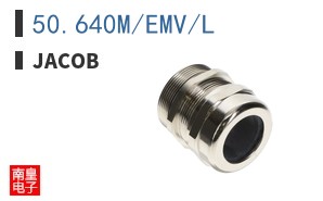 50.640M/EMV/L