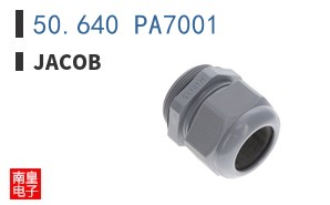 50.640 PA7001