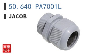 50.640 PA7001L
