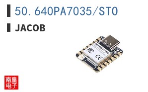 50.640PA7035/STO